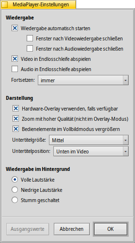 mediaplayer-settings.png